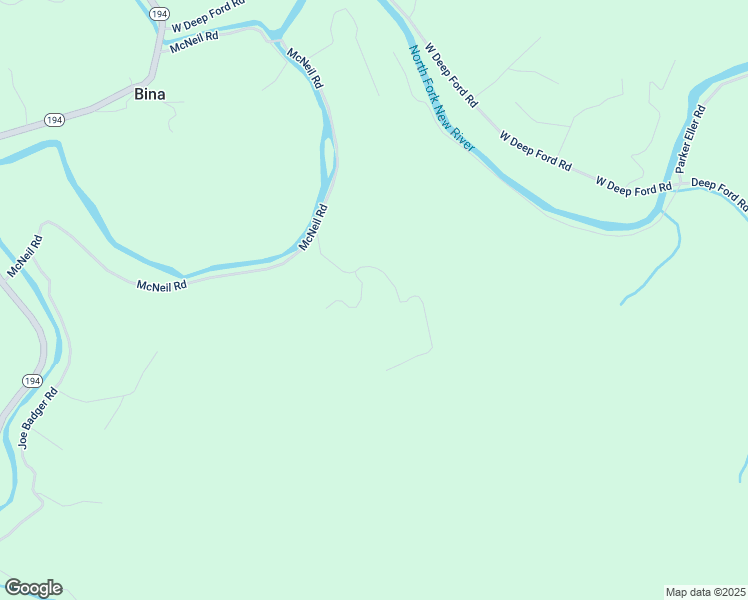 map of restaurants, bars, coffee shops, grocery stores, and more near 319 Bobby Rash Road in Lansing