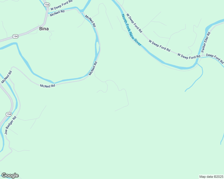 map of restaurants, bars, coffee shops, grocery stores, and more near 319 Bobby Rash Road in Lansing
