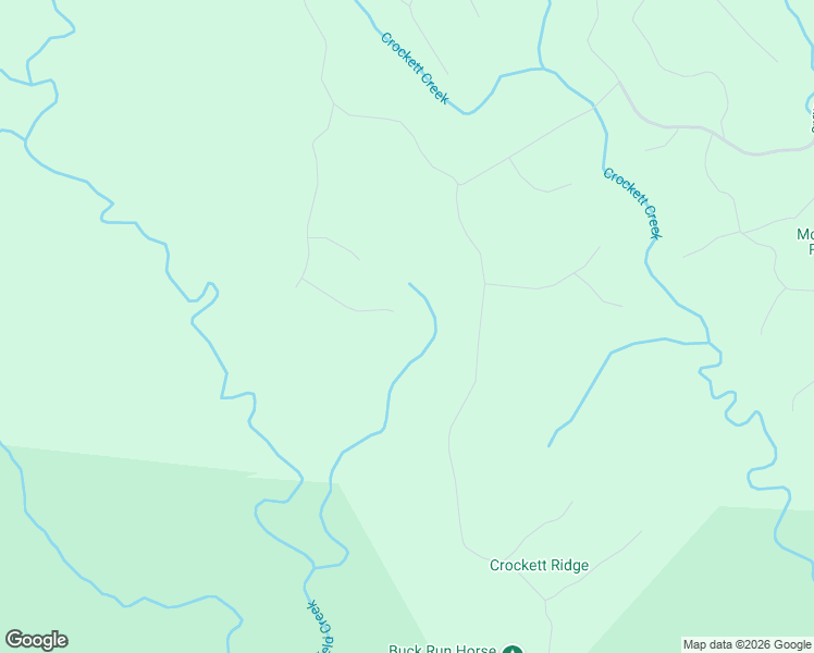 map of restaurants, bars, coffee shops, grocery stores, and more near 232 Wildcat Road in Jamestown