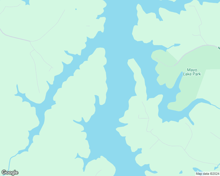 map of restaurants, bars, coffee shops, grocery stores, and more near in Roxboro