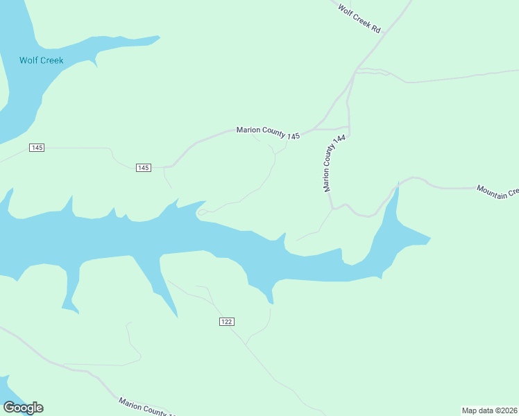 map of restaurants, bars, coffee shops, grocery stores, and more near Mc 148 in Oakland