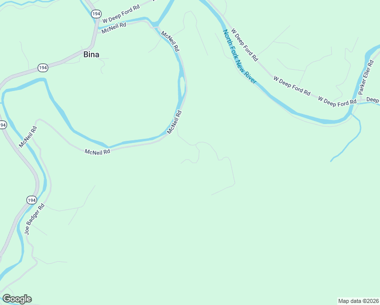 map of restaurants, bars, coffee shops, grocery stores, and more near 270 Bobby Rash Road in Lansing