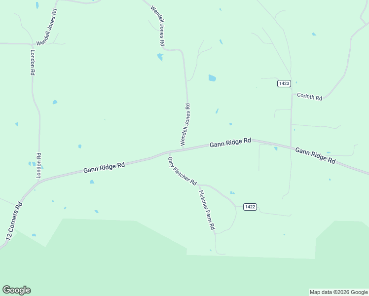 map of restaurants, bars, coffee shops, grocery stores, and more near in Benton County