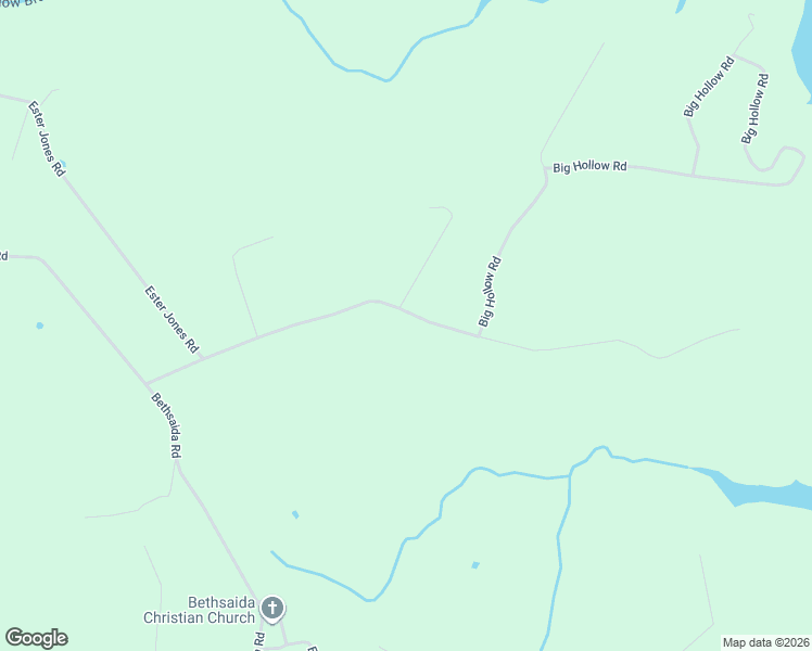 map of restaurants, bars, coffee shops, grocery stores, and more near 4200 Garfield Hinds Road in Monroe