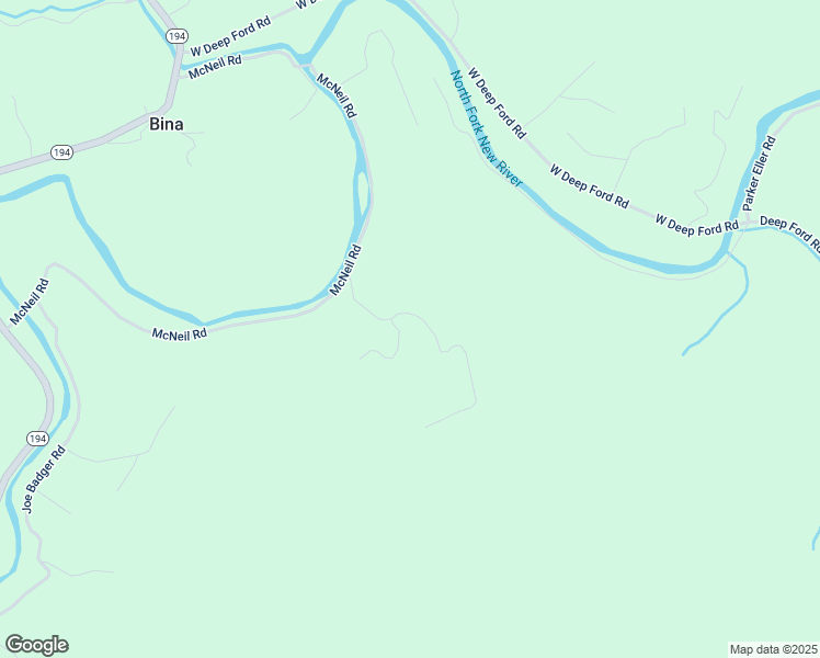 map of restaurants, bars, coffee shops, grocery stores, and more near 255 Bobby Rash Road in Lansing