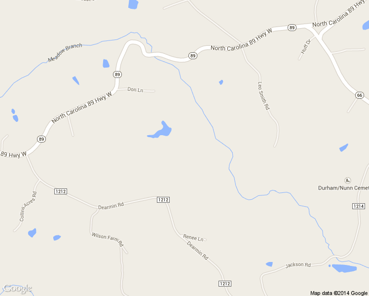 map of restaurants, bars, coffee shops, grocery stores, and more near 1347 Dearmin Road in Westfield