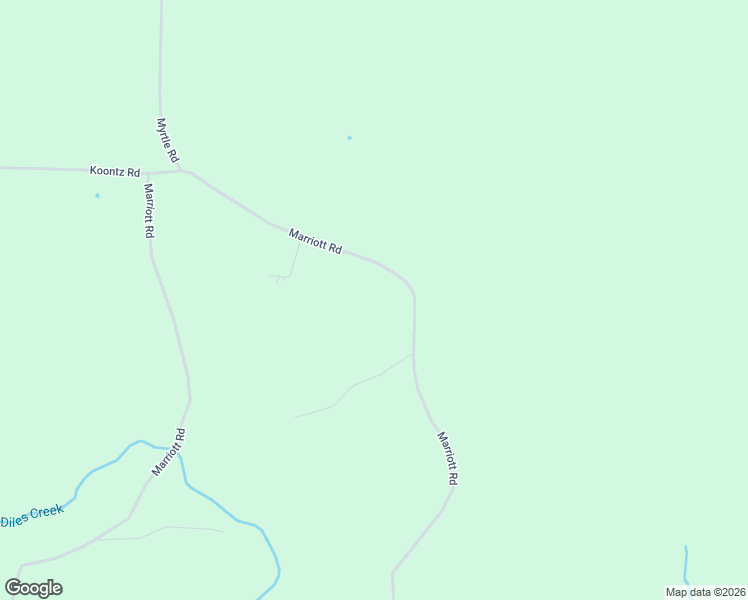 map of restaurants, bars, coffee shops, grocery stores, and more near in Wirth