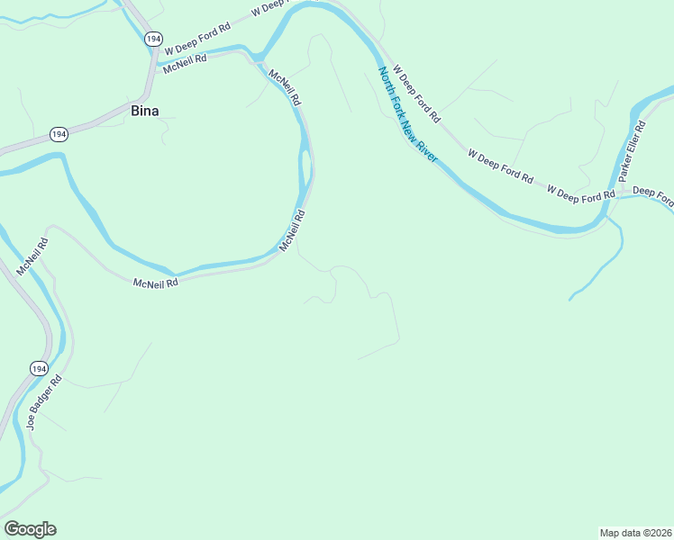 map of restaurants, bars, coffee shops, grocery stores, and more near 270 Bobby Rash Road in Lansing