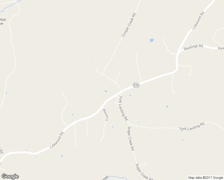 map of restaurants, bars, coffee shops, grocery stores, and more near 4118 Lylewood Road in Indian Mound