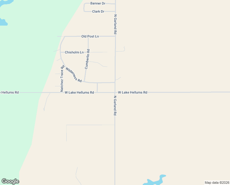 map of restaurants, bars, coffee shops, grocery stores, and more near in Garfield County