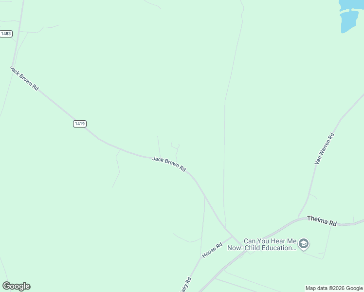 map of restaurants, bars, coffee shops, grocery stores, and more near 552 Jack Brown Road in Littleton