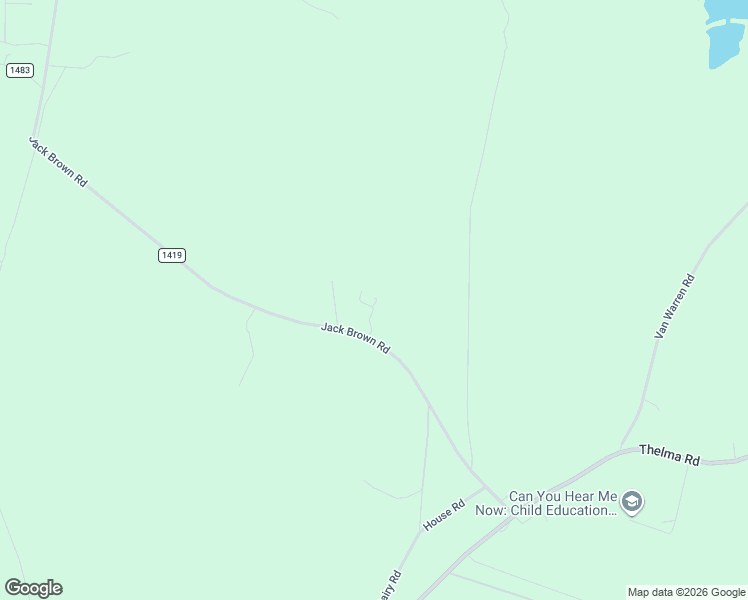 map of restaurants, bars, coffee shops, grocery stores, and more near 552 Jack Brown Road in Littleton