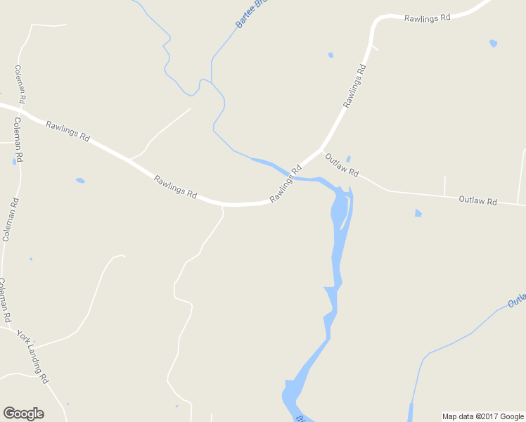 map of restaurants, bars, coffee shops, grocery stores, and more near 2840 Rawlings Road in Woodlawn