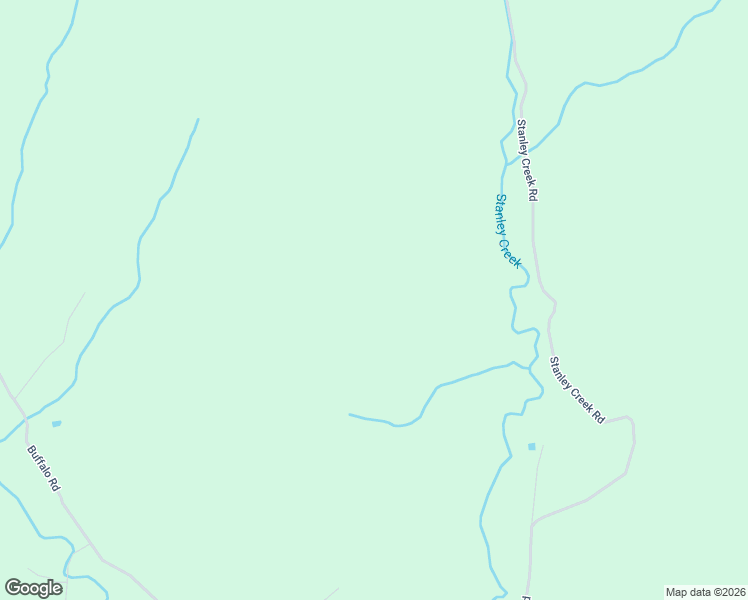 map of restaurants, bars, coffee shops, grocery stores, and more near in Winfield