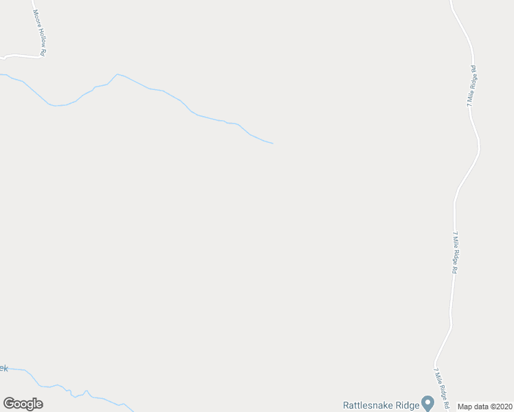 map of restaurants, bars, coffee shops, grocery stores, and more near in Indian Mound