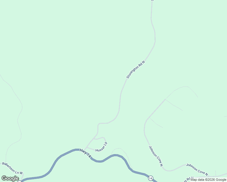 map of restaurants, bars, coffee shops, grocery stores, and more near 19155 Stonington Road North in Omaha