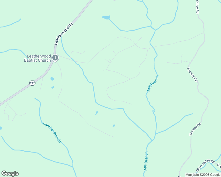 map of restaurants, bars, coffee shops, grocery stores, and more near in Oneida
