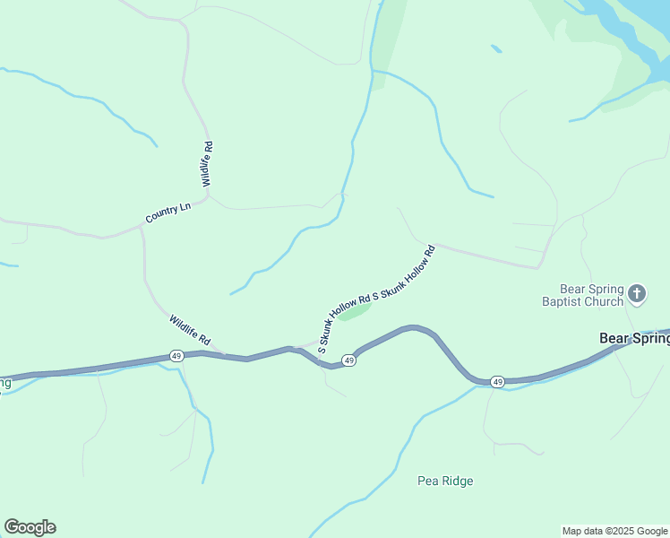 map of restaurants, bars, coffee shops, grocery stores, and more near 141 Albert Glasgow Road in Dover
