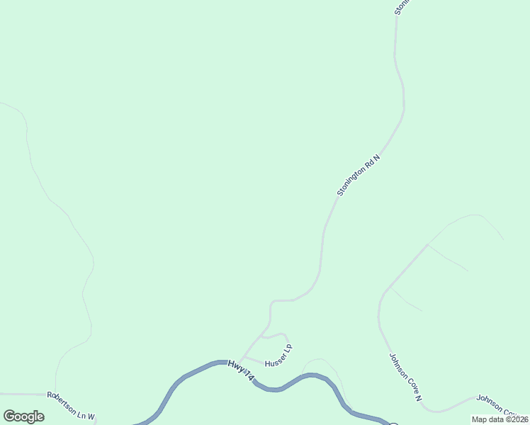 map of restaurants, bars, coffee shops, grocery stores, and more near 19155 Stonington Road North in Omaha