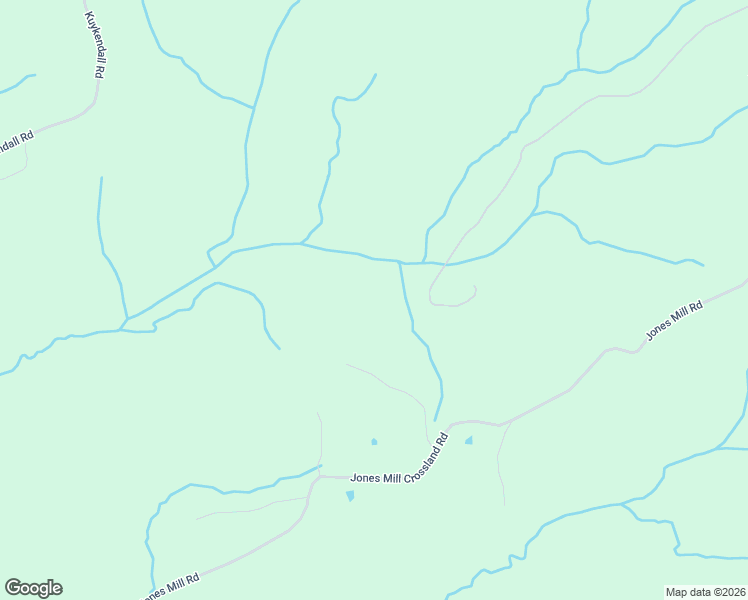 map of restaurants, bars, coffee shops, grocery stores, and more near in Puryear