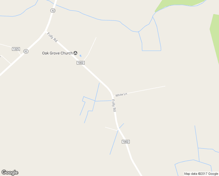 map of restaurants, bars, coffee shops, grocery stores, and more near 486 Folly Road in Sunbury