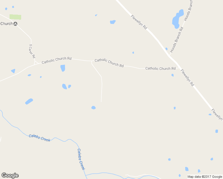 map of restaurants, bars, coffee shops, grocery stores, and more near 3691 Catholic Church Road in Cedar Hill