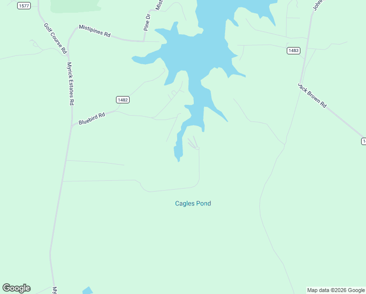 map of restaurants, bars, coffee shops, grocery stores, and more near 845 Lees Point Drive in Littleton