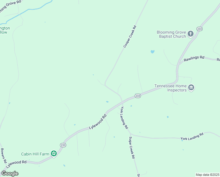 map of restaurants, bars, coffee shops, grocery stores, and more near 4118 Lylewood Road in Indian Mound