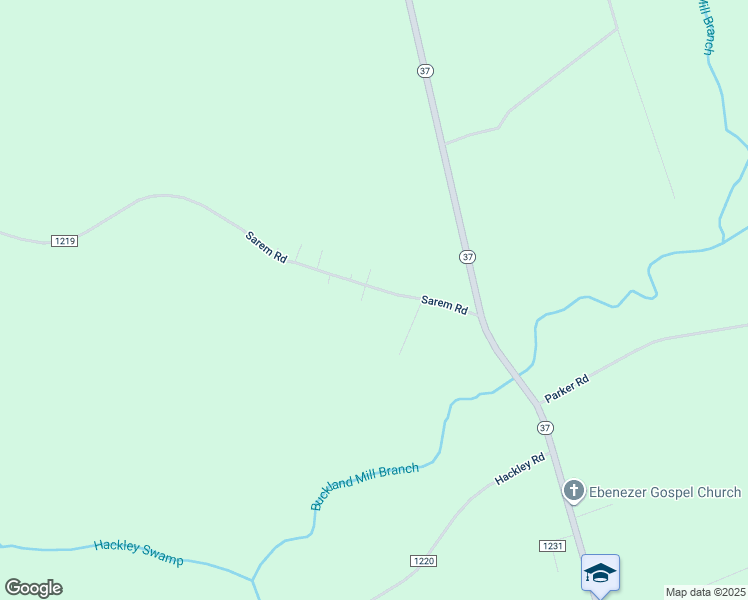 map of restaurants, bars, coffee shops, grocery stores, and more near 48 Sarem Road in Gates