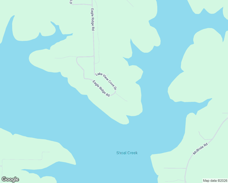 map of restaurants, bars, coffee shops, grocery stores, and more near Unnamed Road in Yellville
