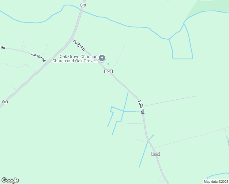 map of restaurants, bars, coffee shops, grocery stores, and more near in Eure