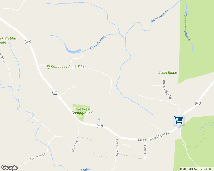 map of restaurants, bars, coffee shops, grocery stores, and more near 380 Dewey Burke Road in Jamestown