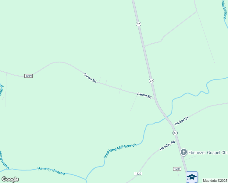 map of restaurants, bars, coffee shops, grocery stores, and more near 60 Sarem Road in Gates