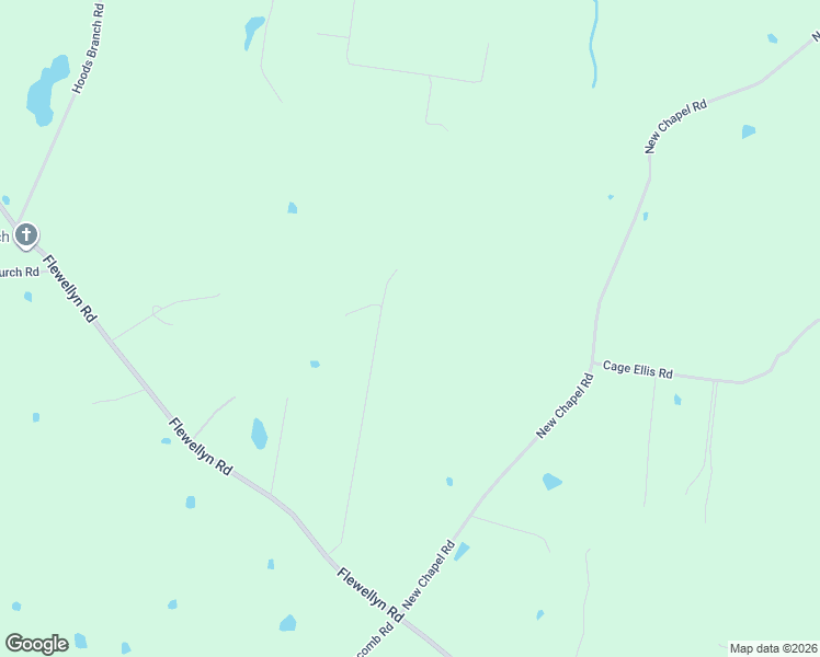 map of restaurants, bars, coffee shops, grocery stores, and more near 1513 Dove Lane in Springfield