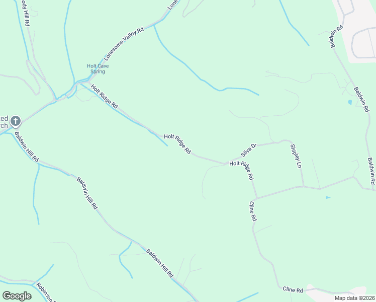 map of restaurants, bars, coffee shops, grocery stores, and more near 375 Holt Ridge Road in Tazewell