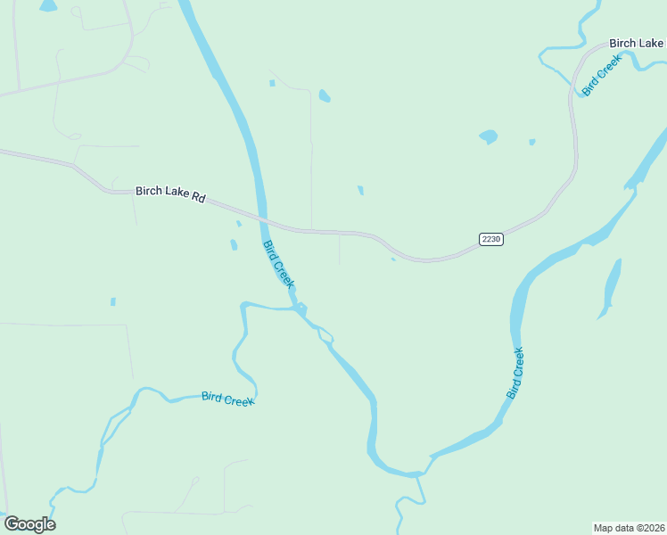 map of restaurants, bars, coffee shops, grocery stores, and more near 1371 County Road 2230 in Skiatook