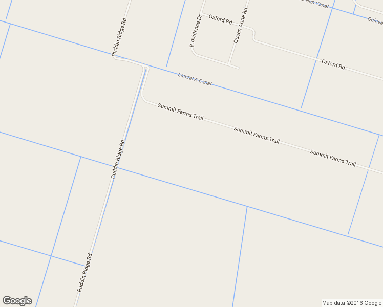 map of restaurants, bars, coffee shops, grocery stores, and more near 196 Summit Farms Trail in Currituck