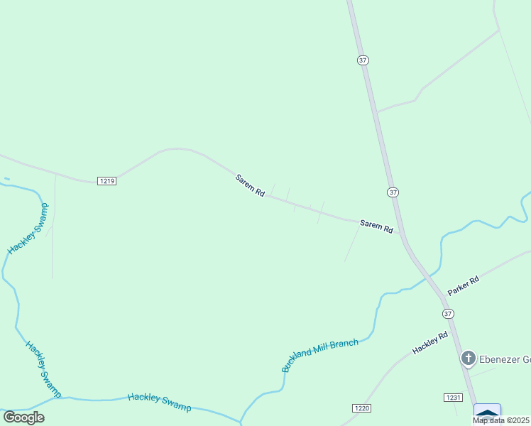 map of restaurants, bars, coffee shops, grocery stores, and more near 90 Sarem Road in Gates