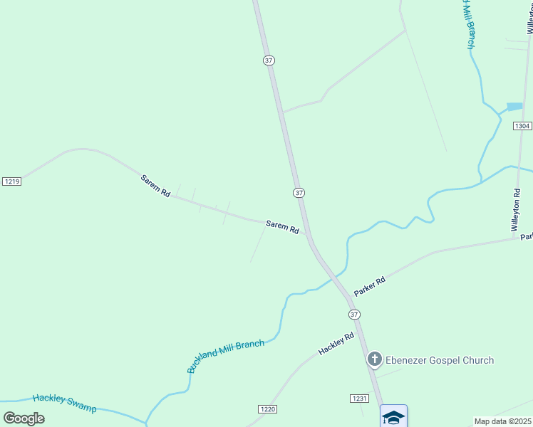map of restaurants, bars, coffee shops, grocery stores, and more near 24 Sarem Road in Gates