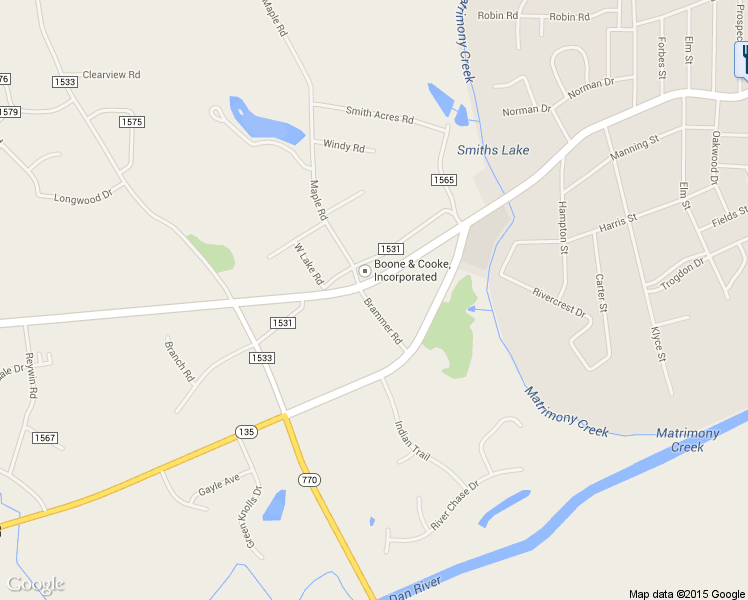 map of restaurants, bars, coffee shops, grocery stores, and more near 117 Brammer Road in Eden