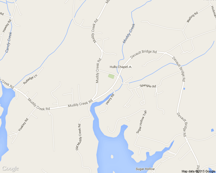 map of restaurants, bars, coffee shops, grocery stores, and more near 3580 Devault Bridge Road in Piney Flats