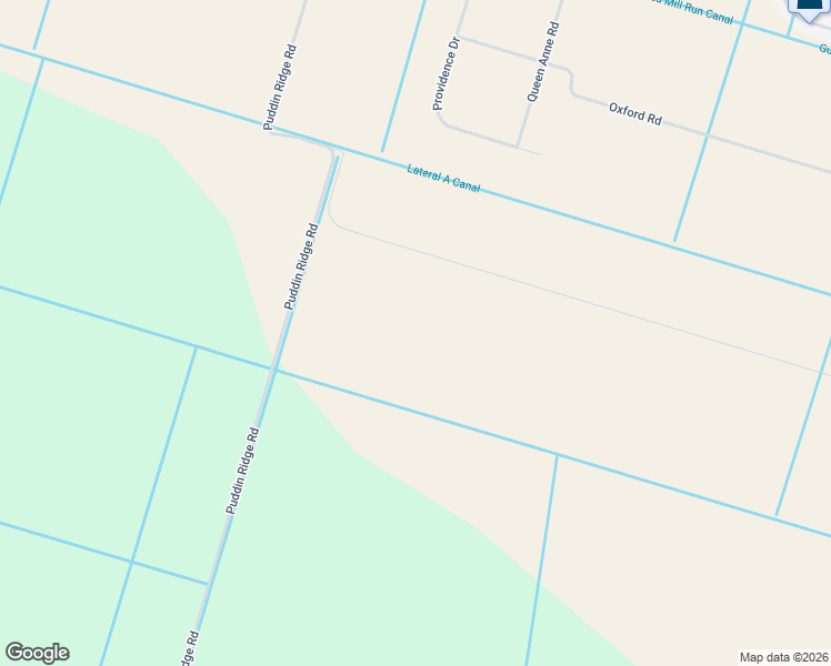 map of restaurants, bars, coffee shops, grocery stores, and more near 196 Summit Farms Trail in Currituck