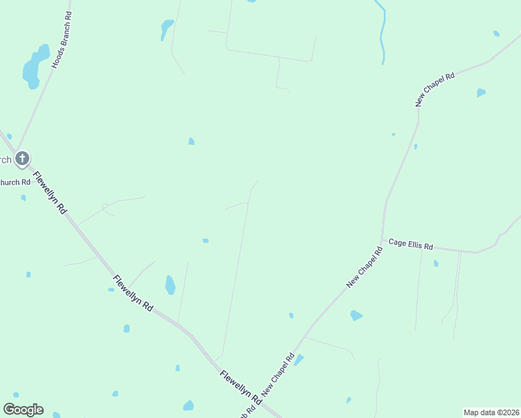 map of restaurants, bars, coffee shops, grocery stores, and more near 1513 Dove Lane in Springfield