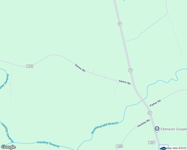 map of restaurants, bars, coffee shops, grocery stores, and more near 71 Sarem Road in Gates