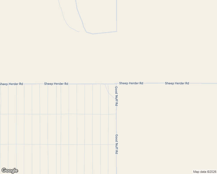 map of restaurants, bars, coffee shops, grocery stores, and more near Sheep Herder Road in Carson