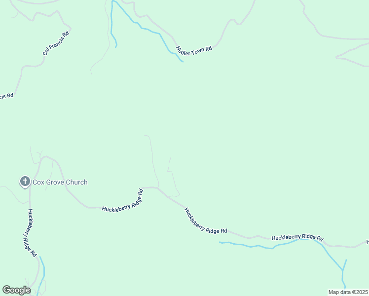 map of restaurants, bars, coffee shops, grocery stores, and more near in Crumpler