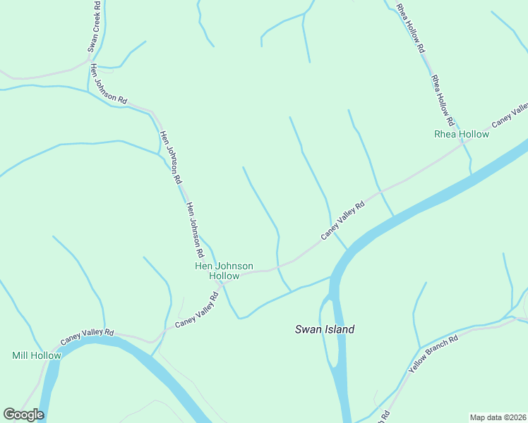 map of restaurants, bars, coffee shops, grocery stores, and more near in Xenophon
