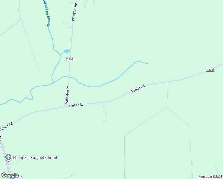 map of restaurants, bars, coffee shops, grocery stores, and more near in Willeyton