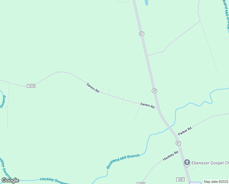map of restaurants, bars, coffee shops, grocery stores, and more near 71 Sarem Road in Gates