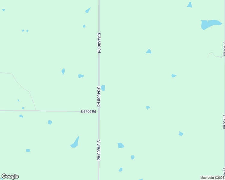 map of restaurants, bars, coffee shops, grocery stores, and more near in Ralston